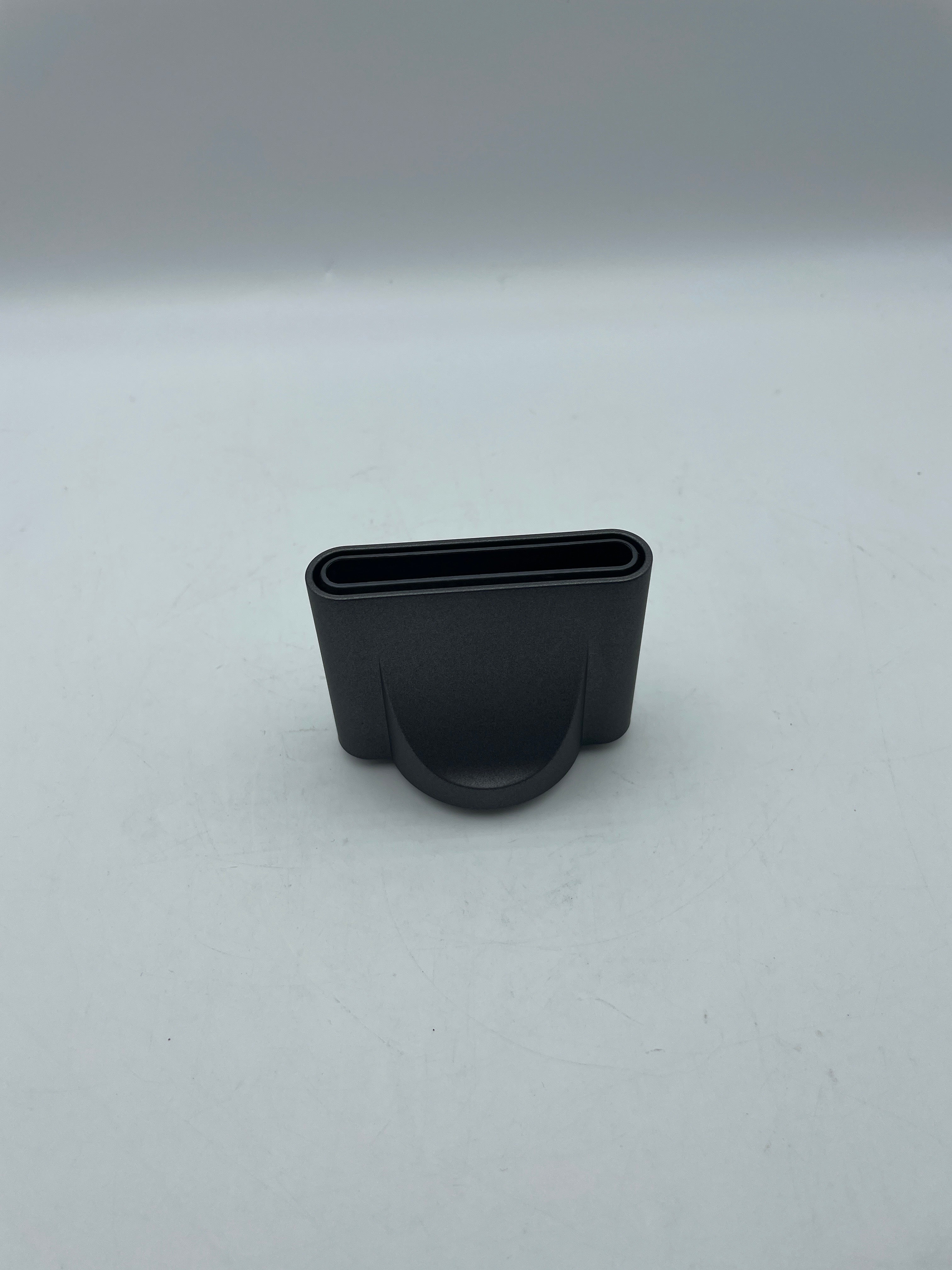 Ionic Blow Dryer for Salon and Home Use