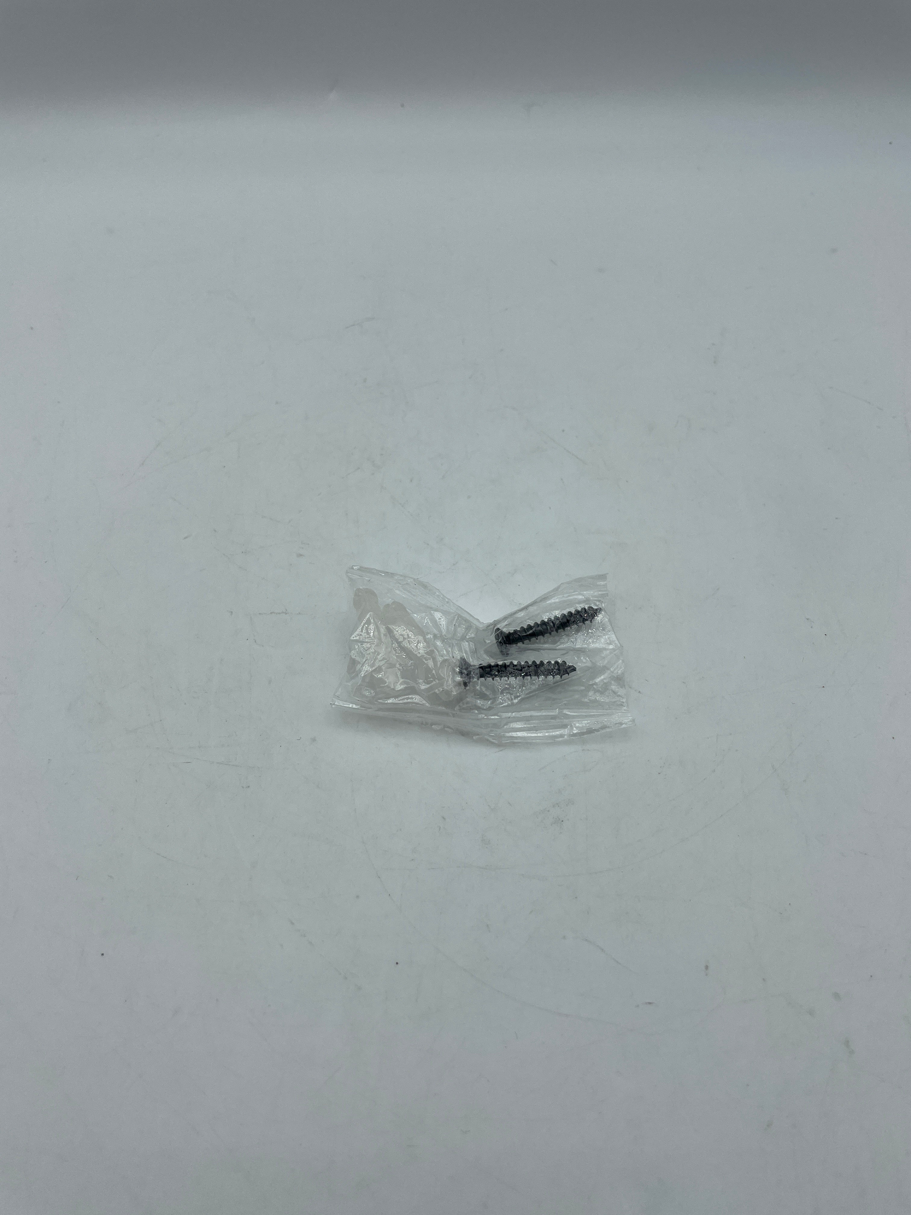 000 RPM Dual Brushless Motor Hair Dryer