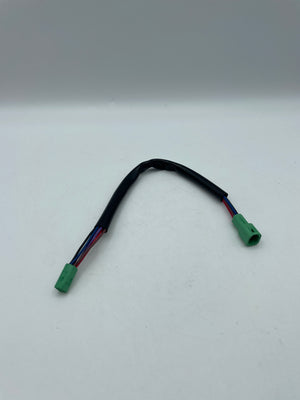 Harley-Davidson Touring Models