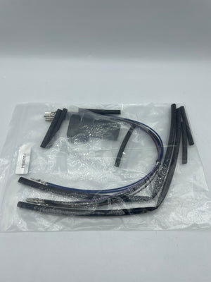 Extended Clutch Cable