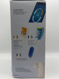 Philips Sonicare DiamondClean Smart 9500 with Charging Glass