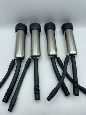 Efficient Cow Milking Machine Replacement