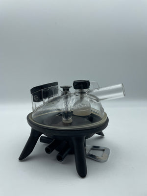 Tnfeeon Milking Cluster 240CC