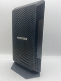 CM1200 Cable Modem