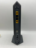 NETGEAR Nighthawk Cable Modem