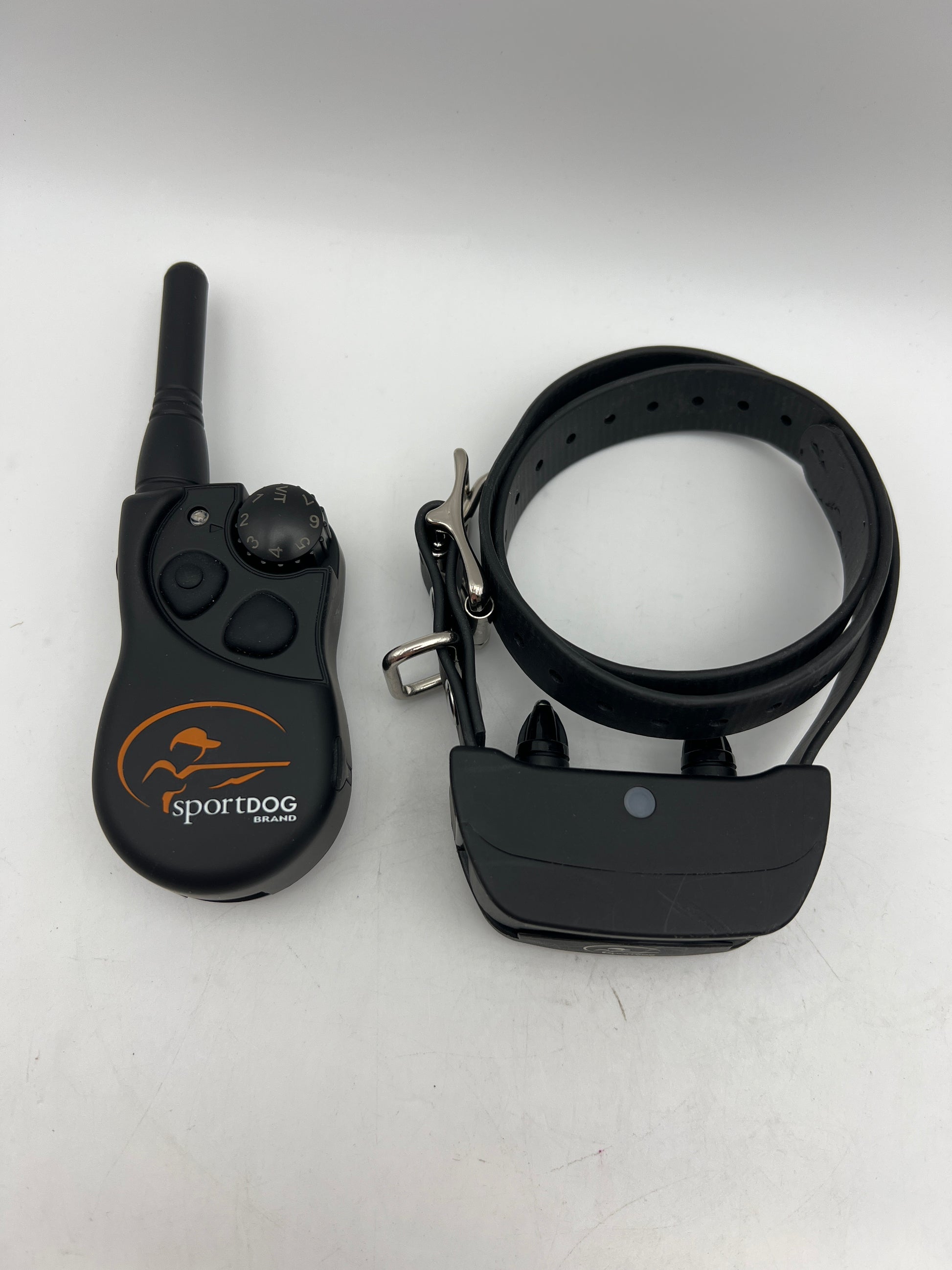 YardTrainer 300 Remote and Collar