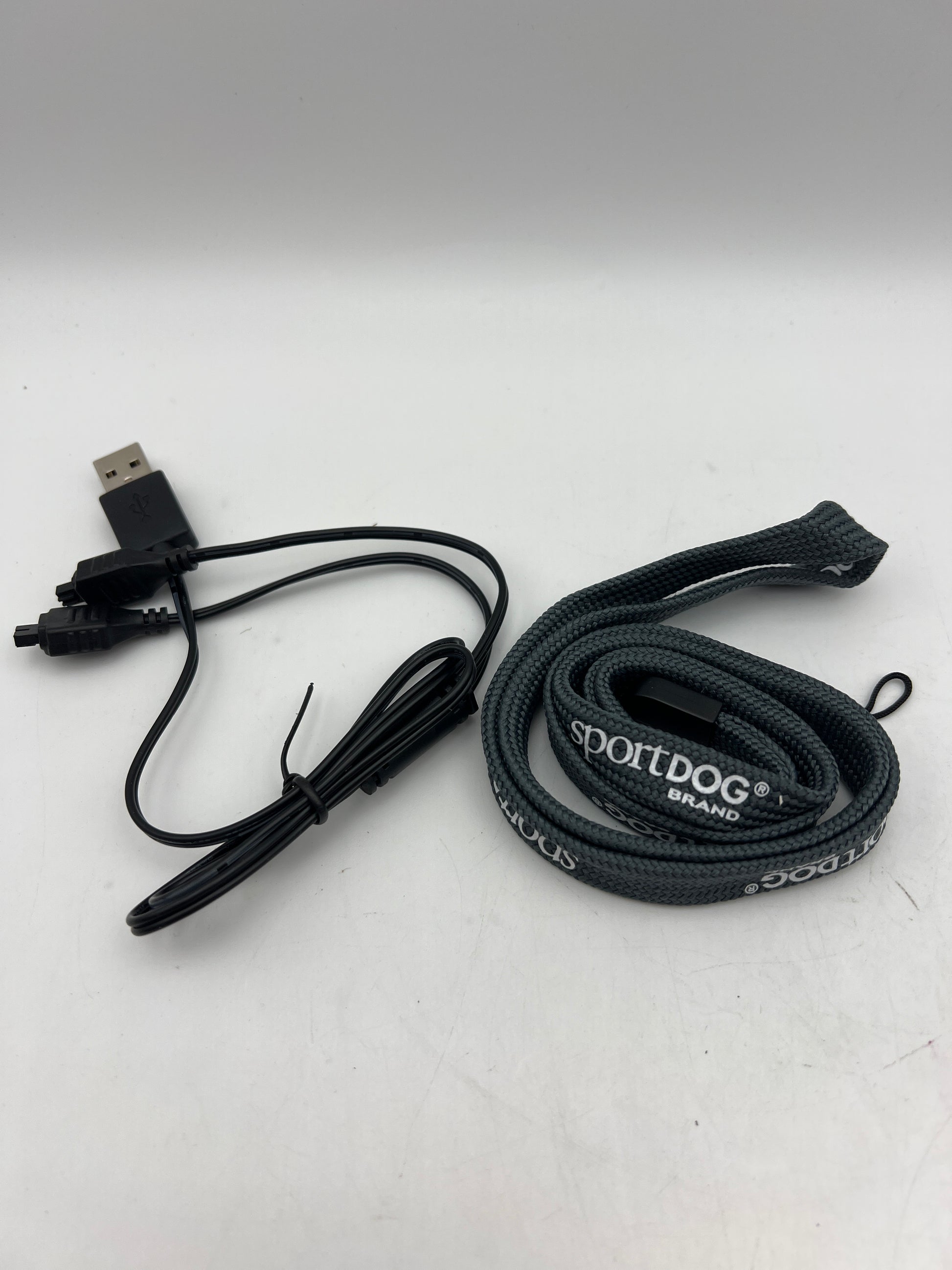 SportDOG YardTrainer 300 Remote Trainer