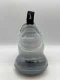 Size 8