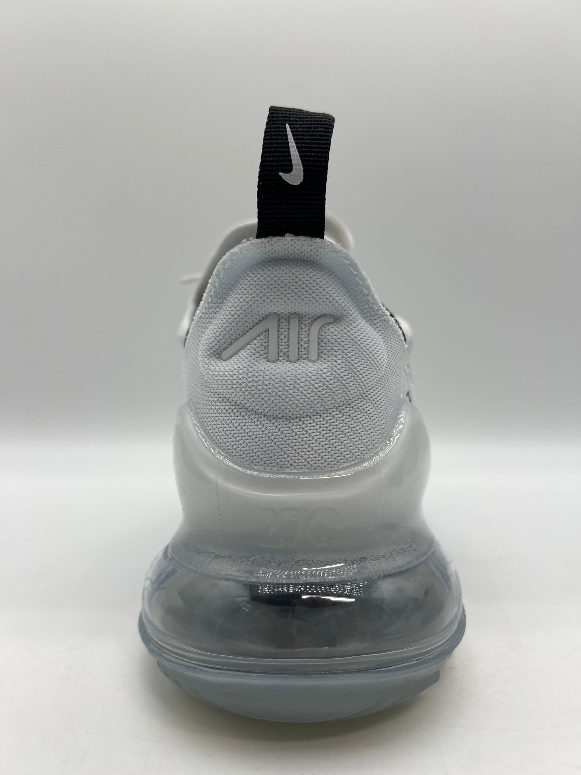 Size 8