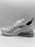 Blanc White Black White 100