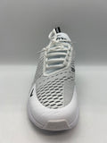 Nike Women's Air Max 270 Road Running Shoe