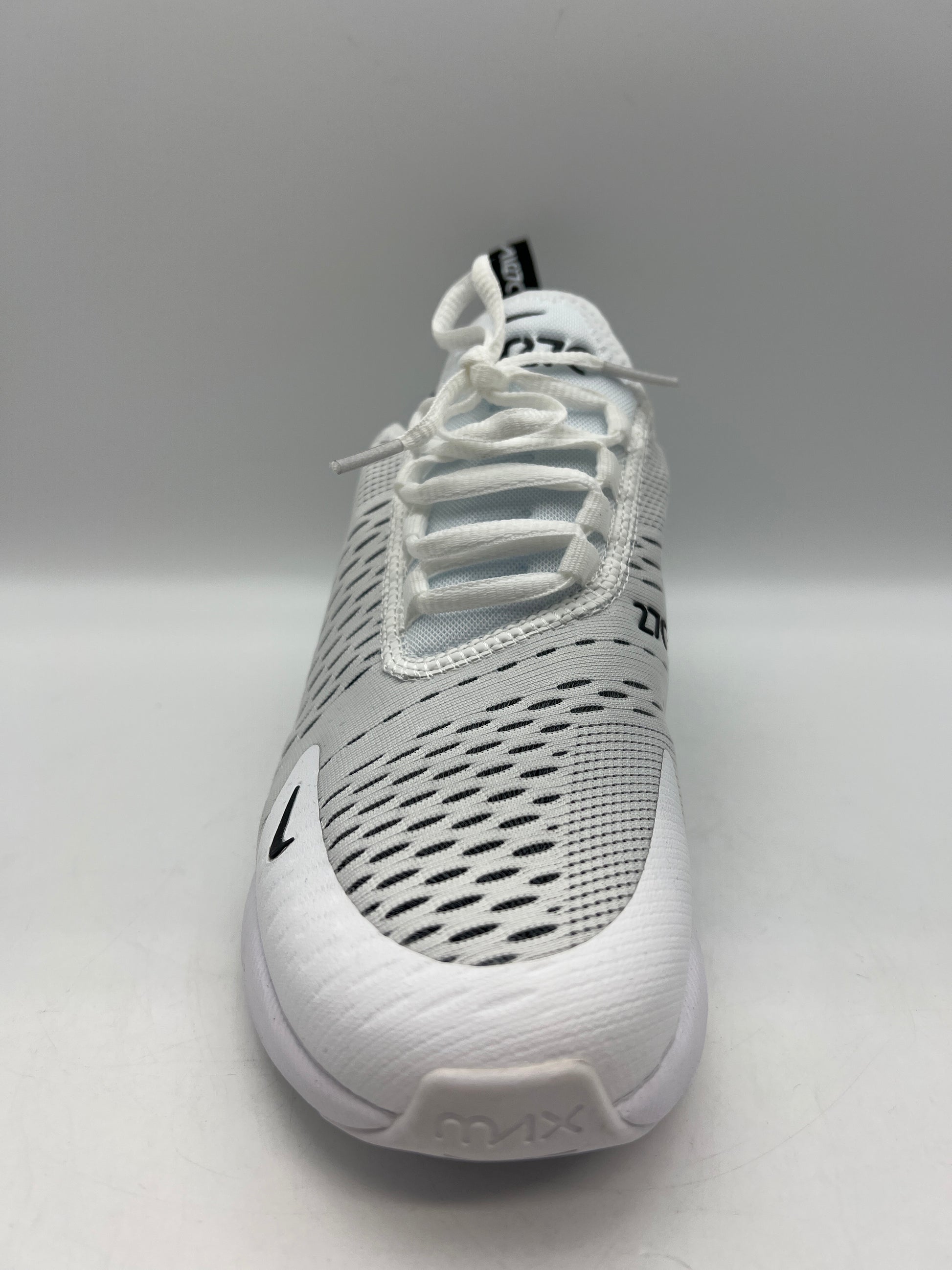 Nike Women's Air Max 270 Road Running Shoe