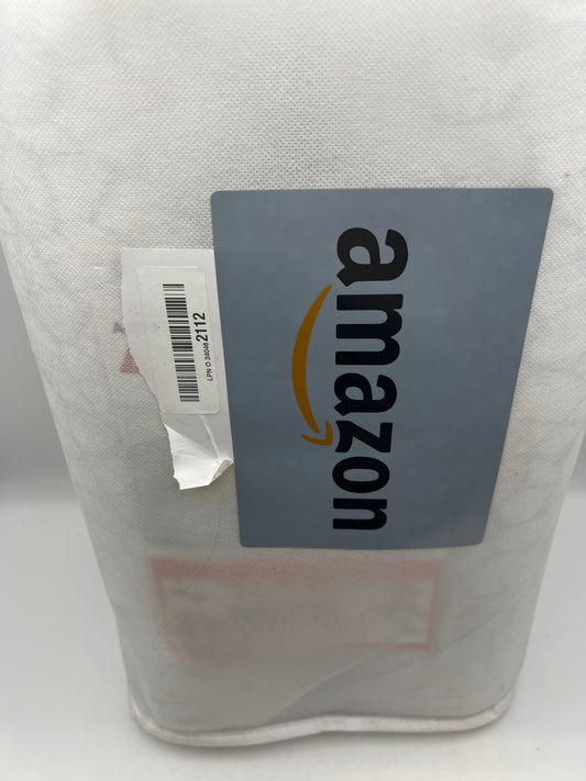 Queen Size Set of 2