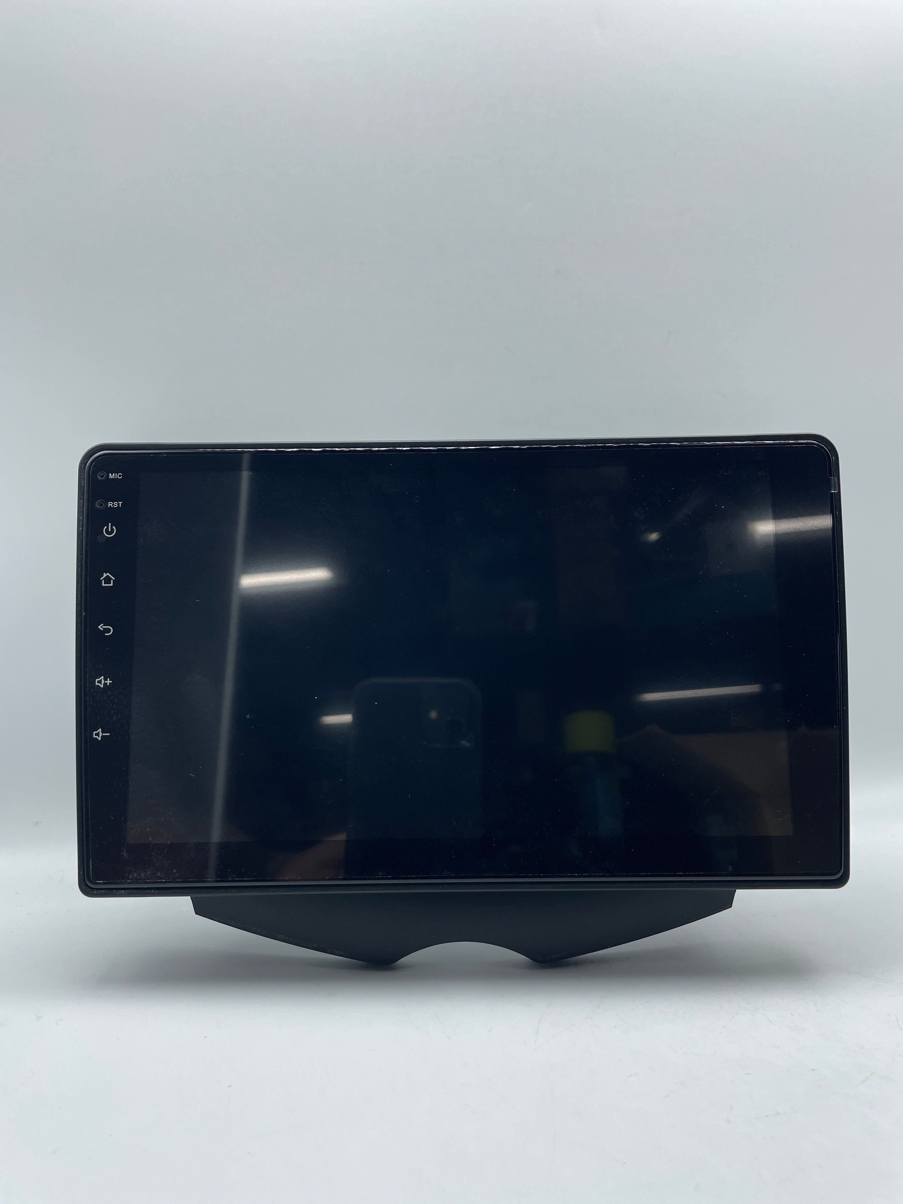 Upriding Android Car Radio for Hyundai Veloster