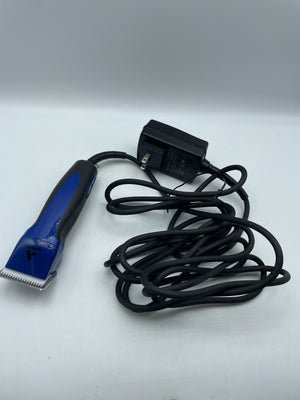 Andis 68520 Excel Professional 5-Speed Detachable Blade Clipper Kit