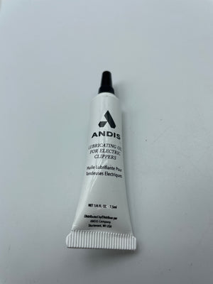 Andis 68520 Excel Professional 5-Speed Detachable Blade Clipper Kit