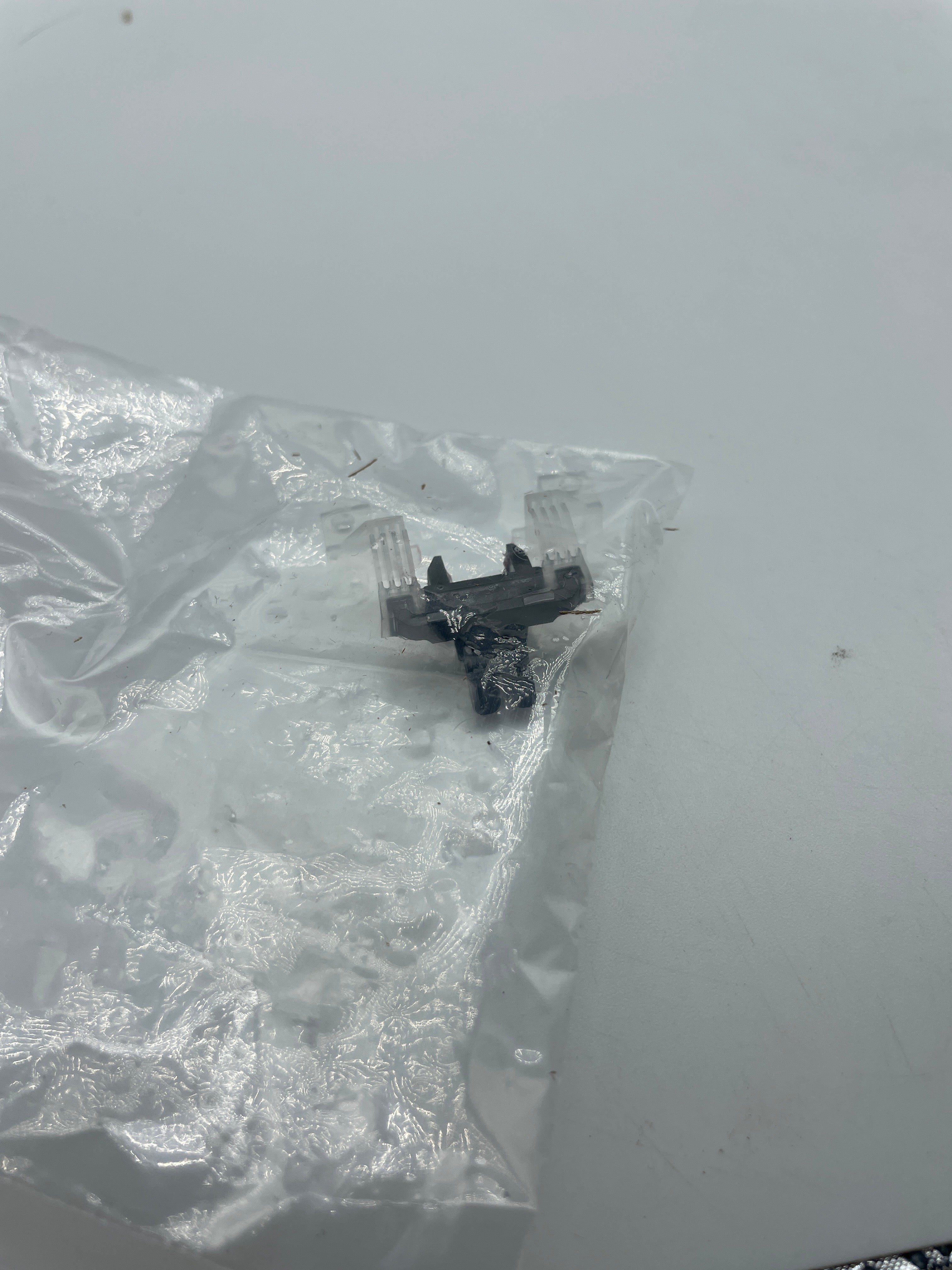 Andis 68520 Detachable Blade Clipper