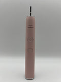Philips Sonicare DiamondClean Smart 9300 Electric Toothbrush
