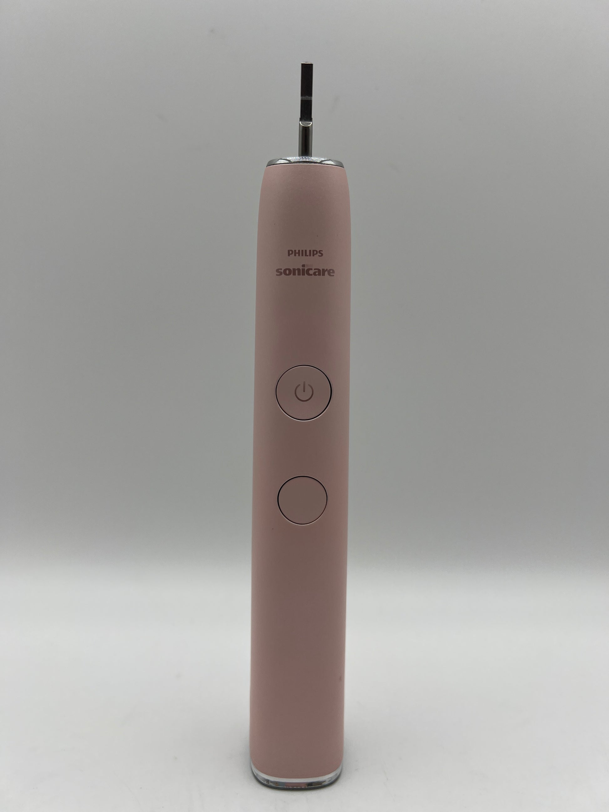 Philips Sonicare DiamondClean Smart 9300 Electric Toothbrush
