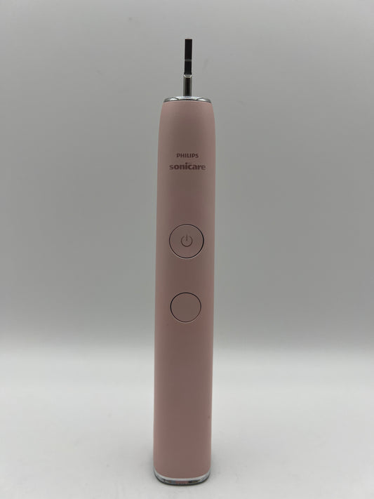 Philips Sonicare DiamondClean Smart 9300 Electric Toothbrush