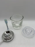 Philips Sonicare HX9903/25