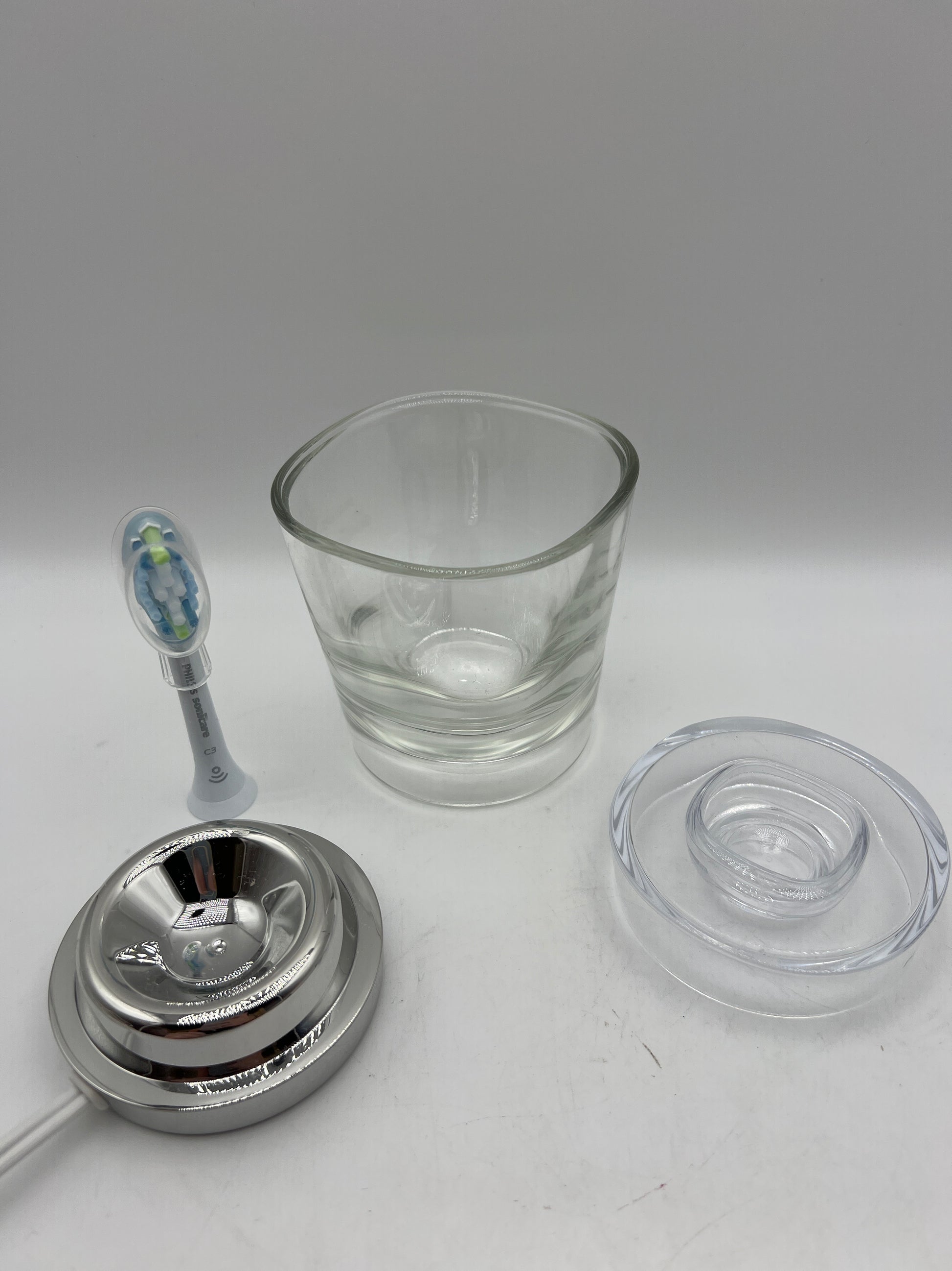 Philips Sonicare HX9903/25