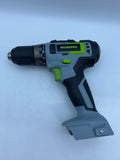 WORKPRO Home Tool Set with 20V Cordless Lithium-ion Drill Driver