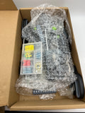 157PCS All-Purpose Kit with Tool Bag