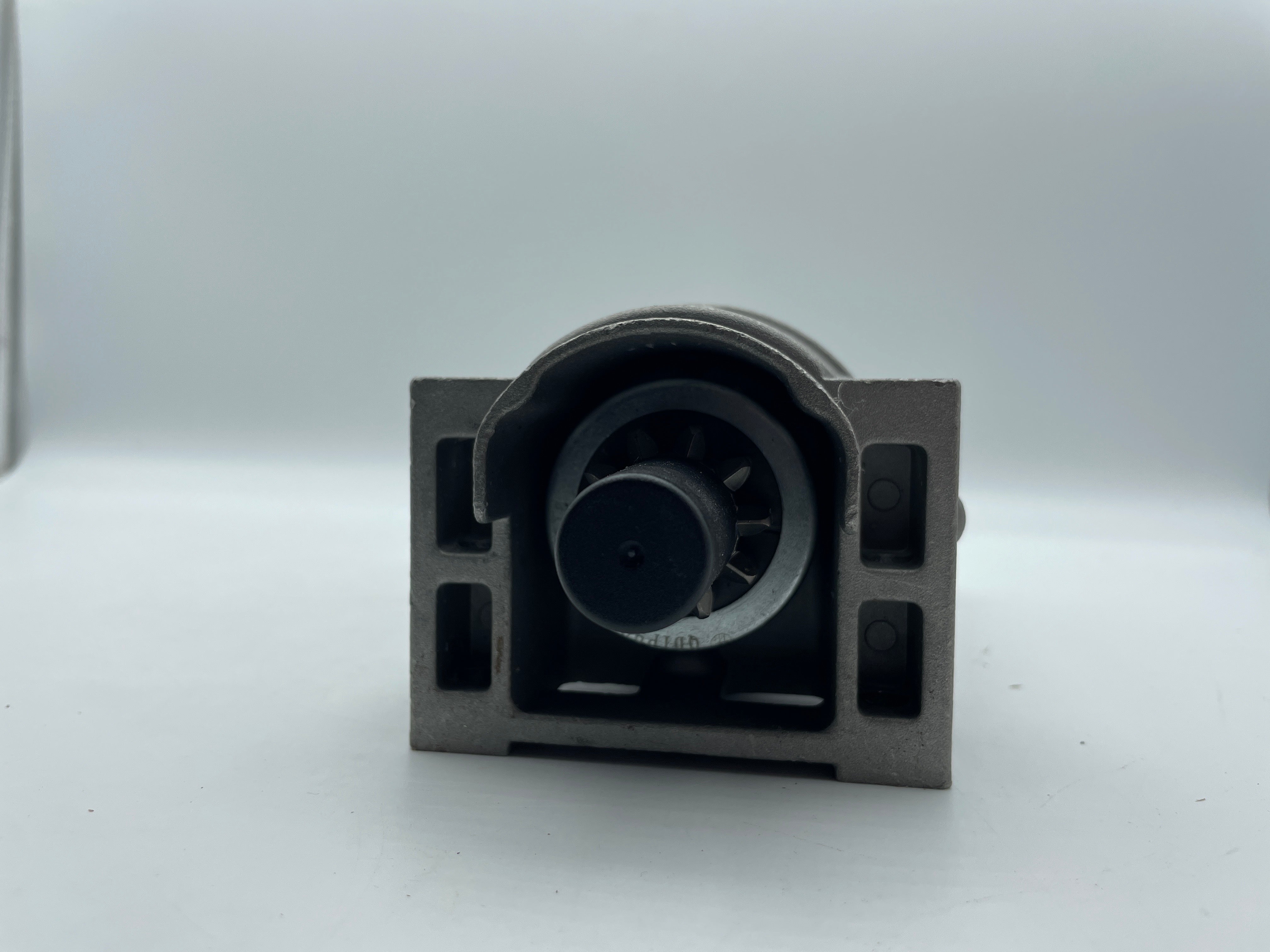 Starter Motor for Toro Exmark TimeCutter