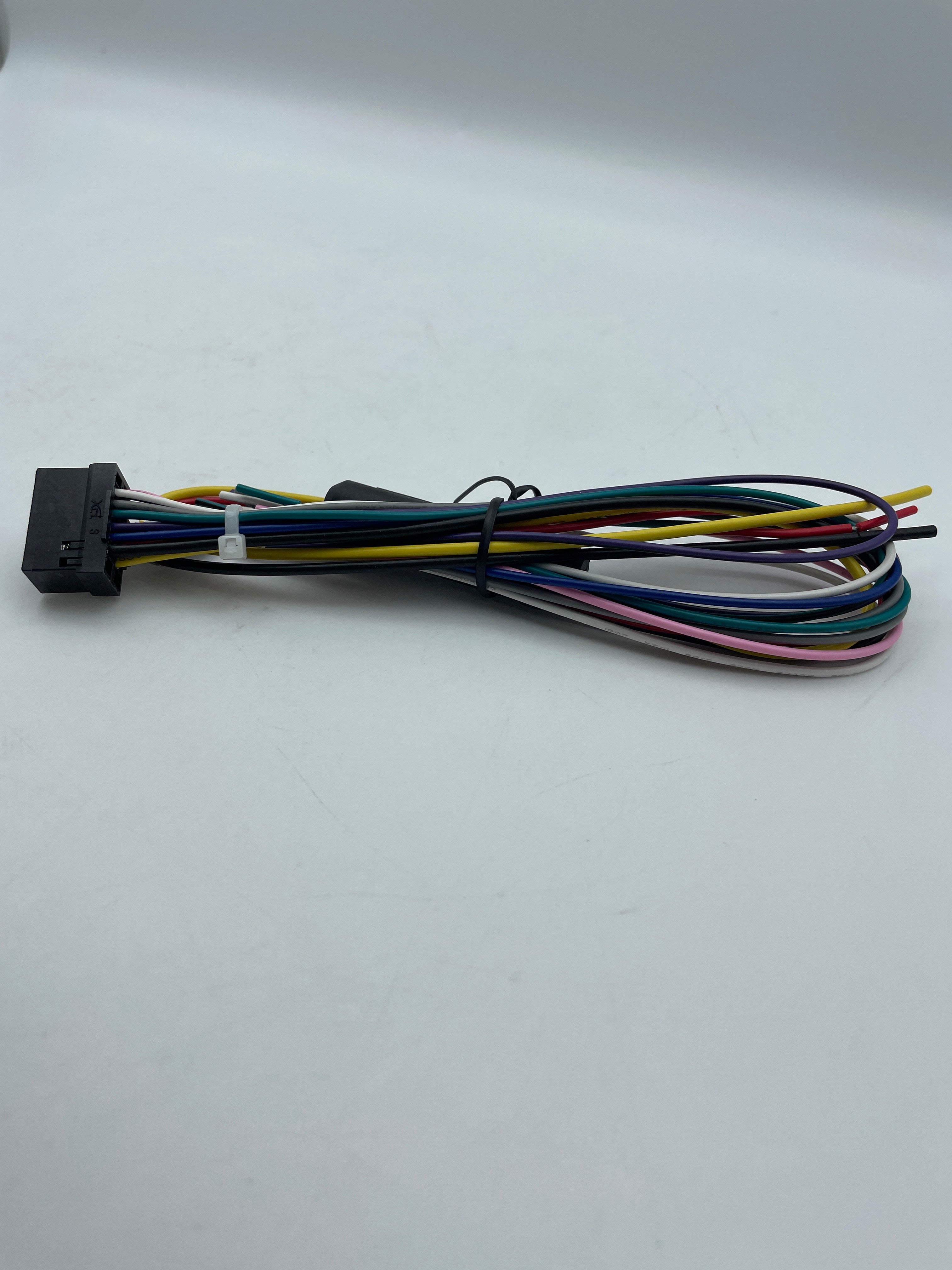 Marine Bluetooth Amplifier with Controller