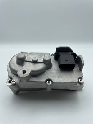 5494878RX 6.7 Cummins Turbo Actuator