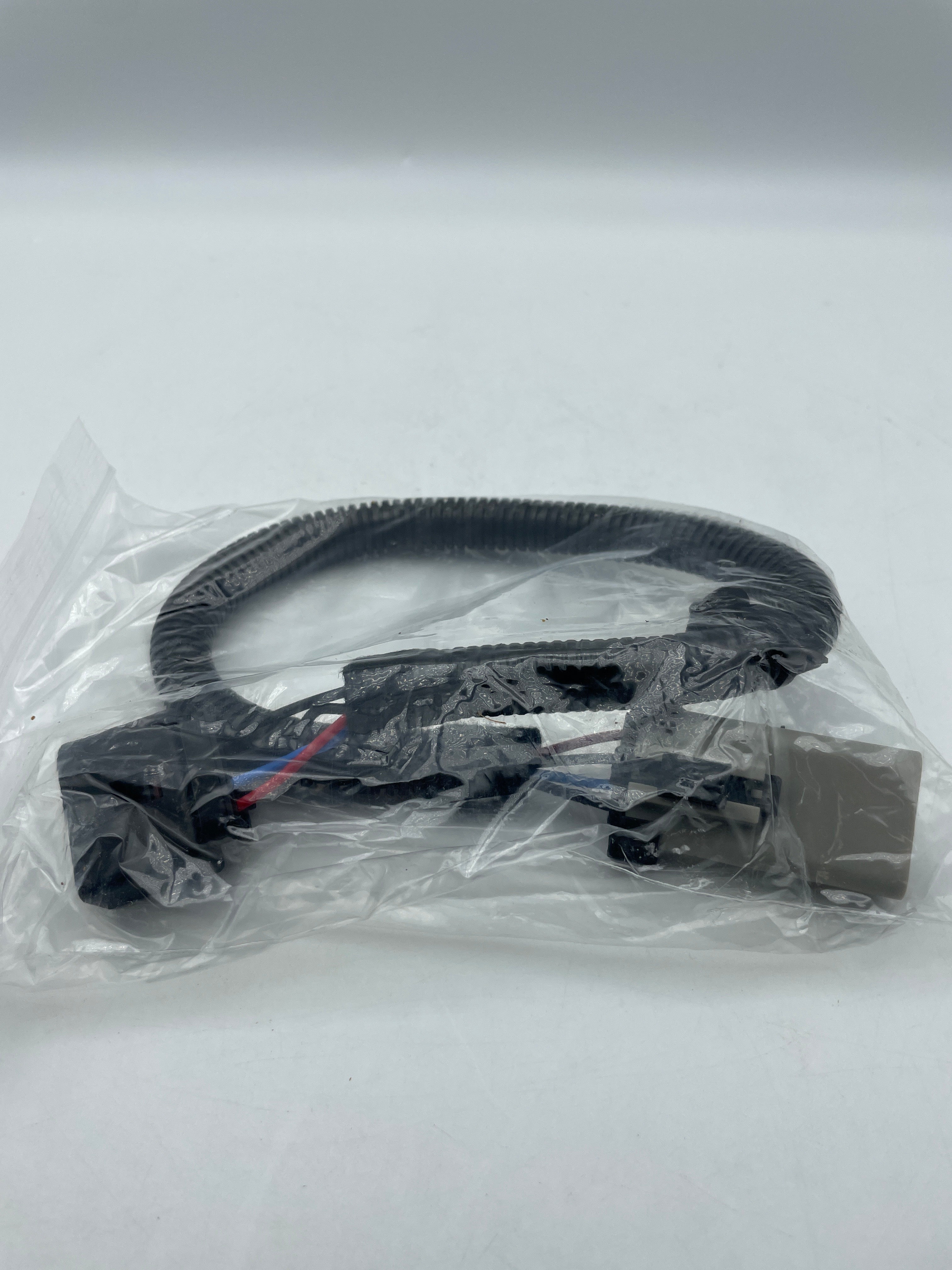 Holset HE300VG HE351VE Turbo Actuator