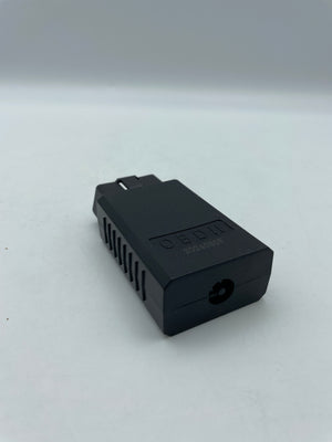 Turbo Actuator for Dodge Ram 2013-2018