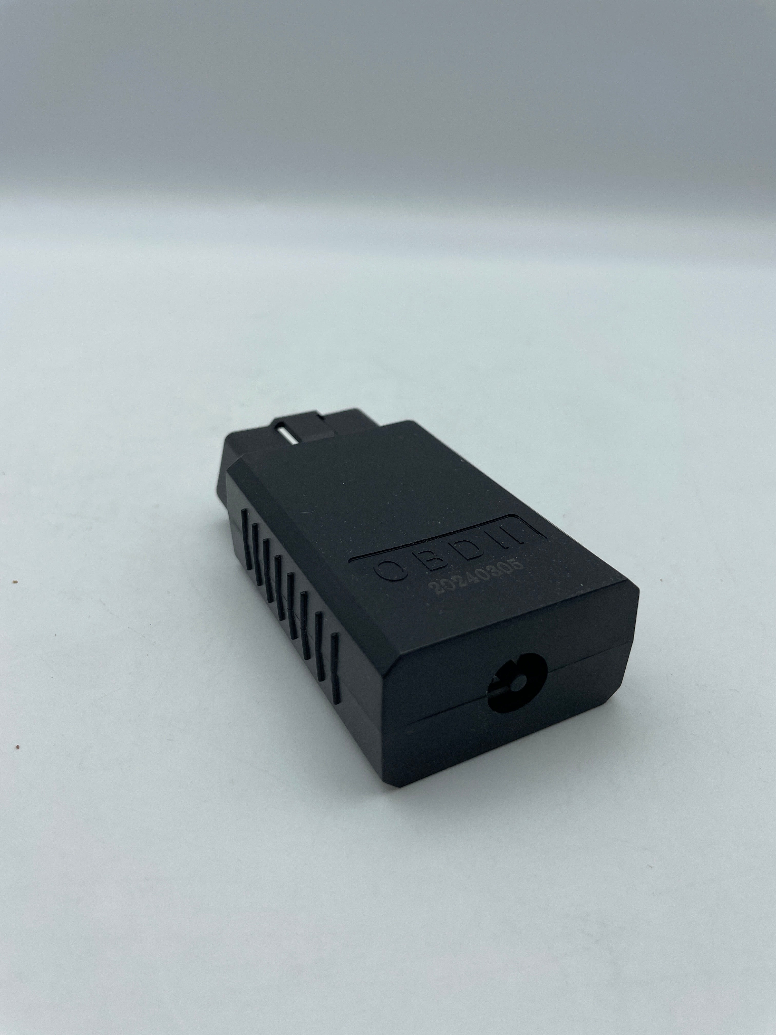 Turbo Actuator for Dodge Ram 2013-2018