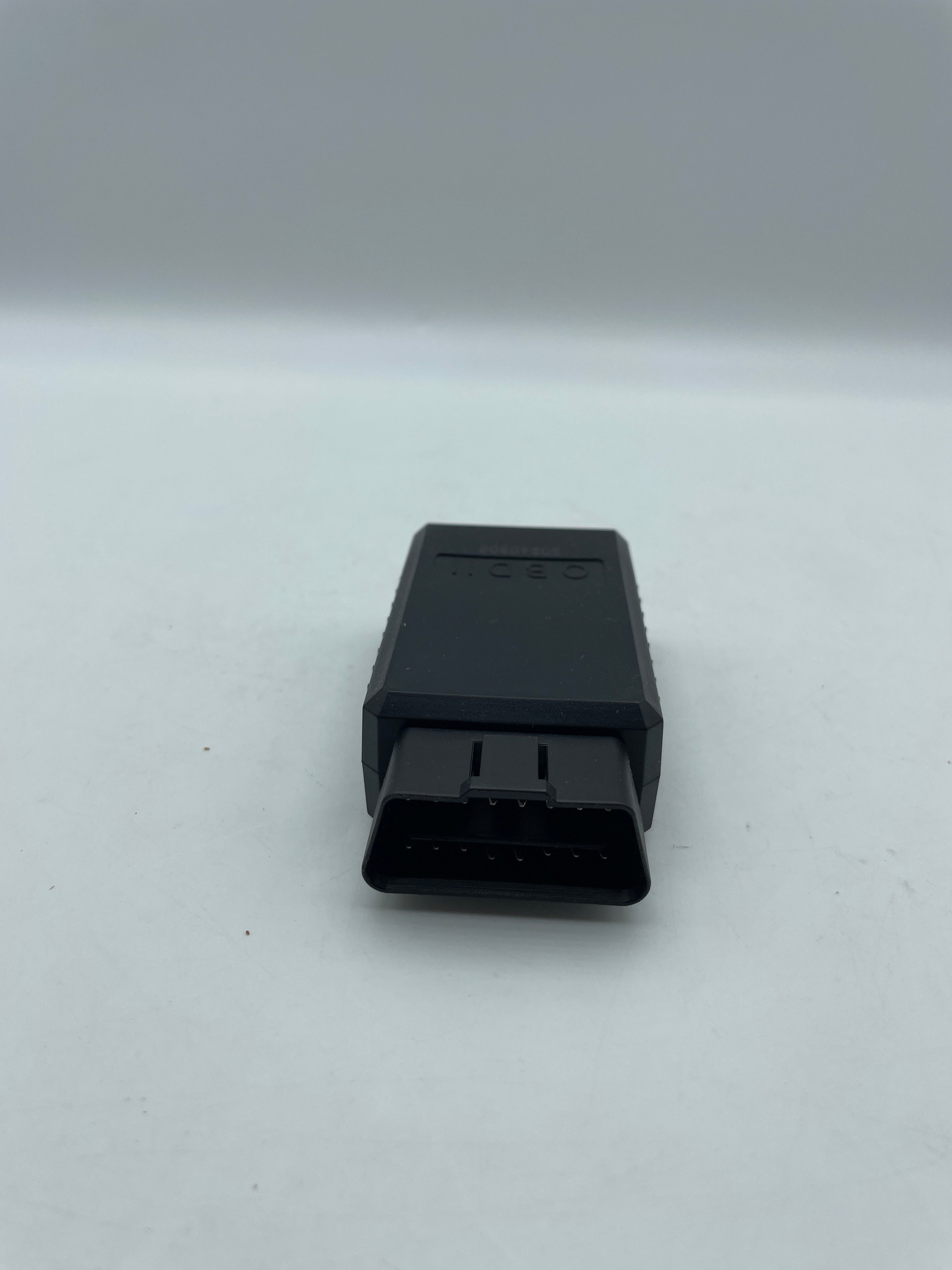 5494878RX 6.7 Cummins Turbo Actuator