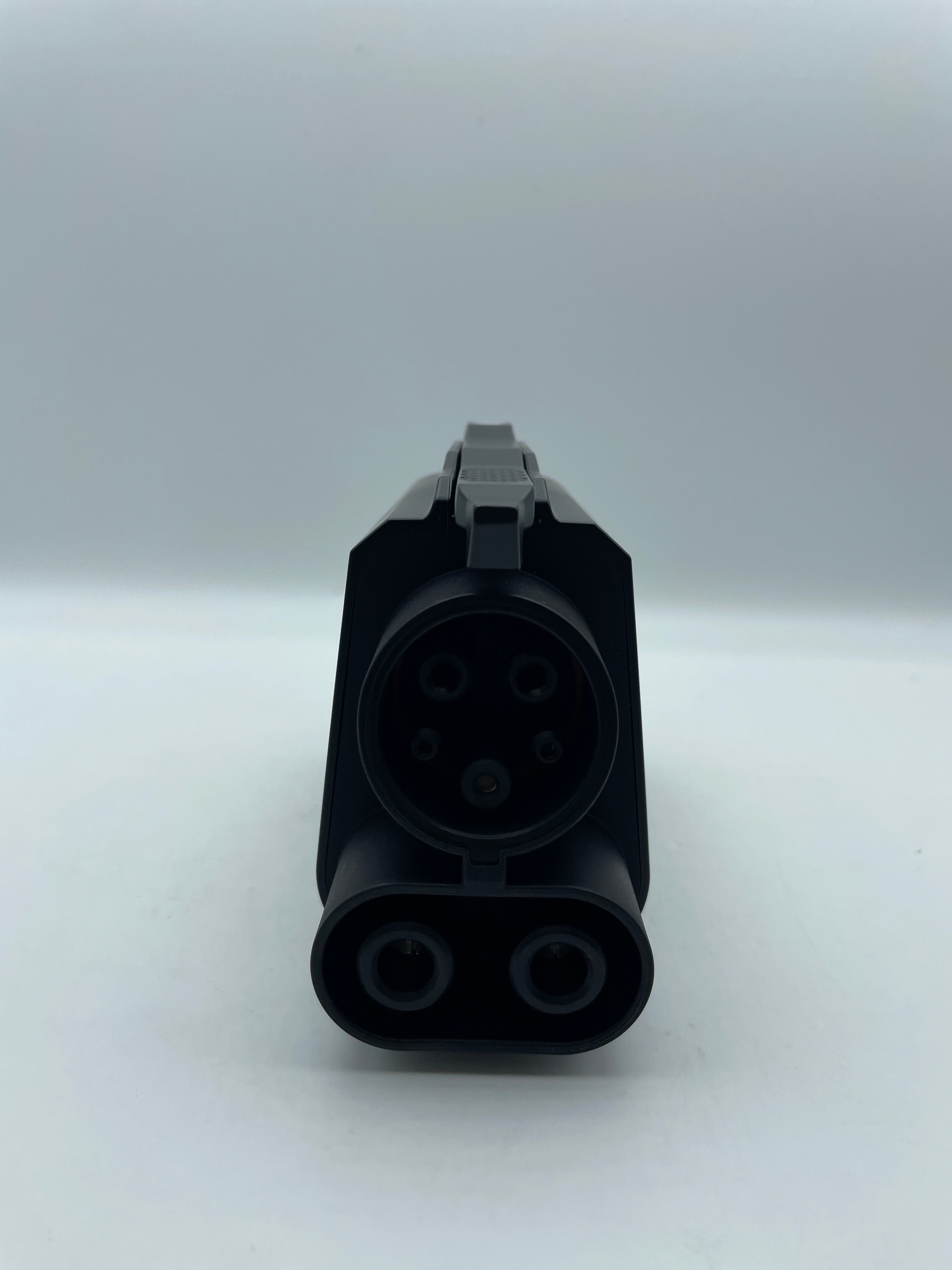 Tesla Supercharger Compatible Adapter