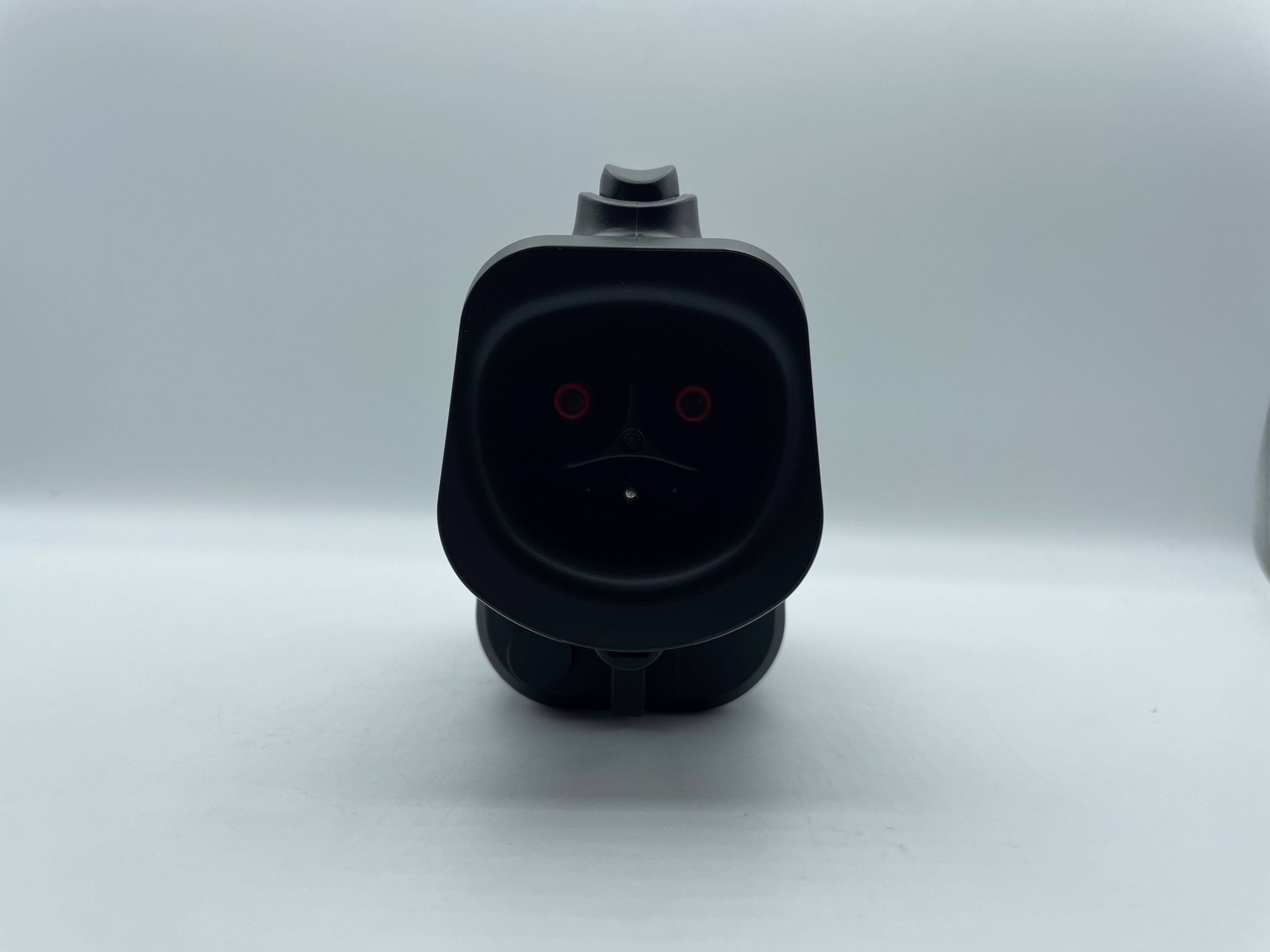 UL2252 Certified 500A 1000V Adapter