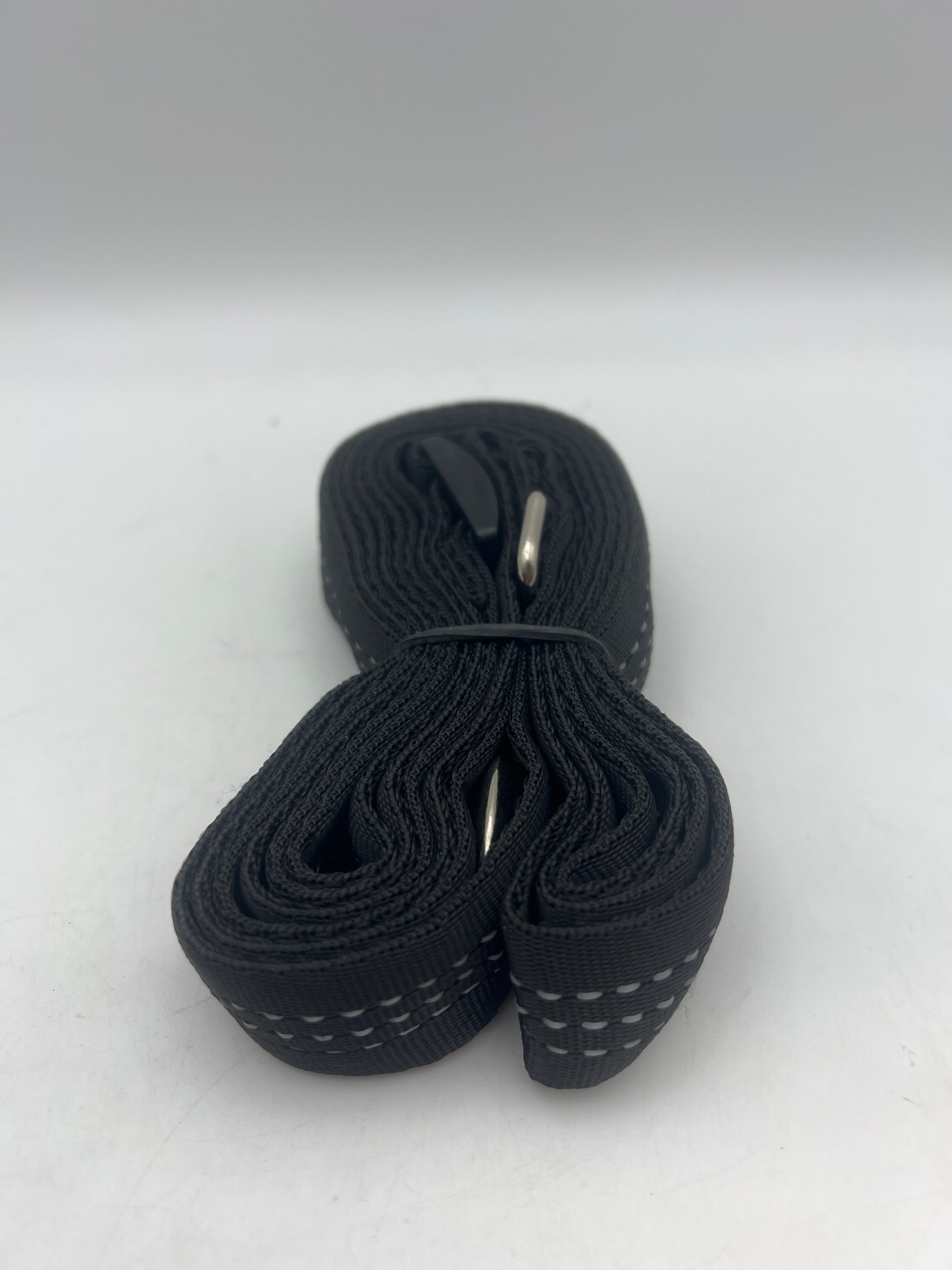 Luxating Patella & Arthritis