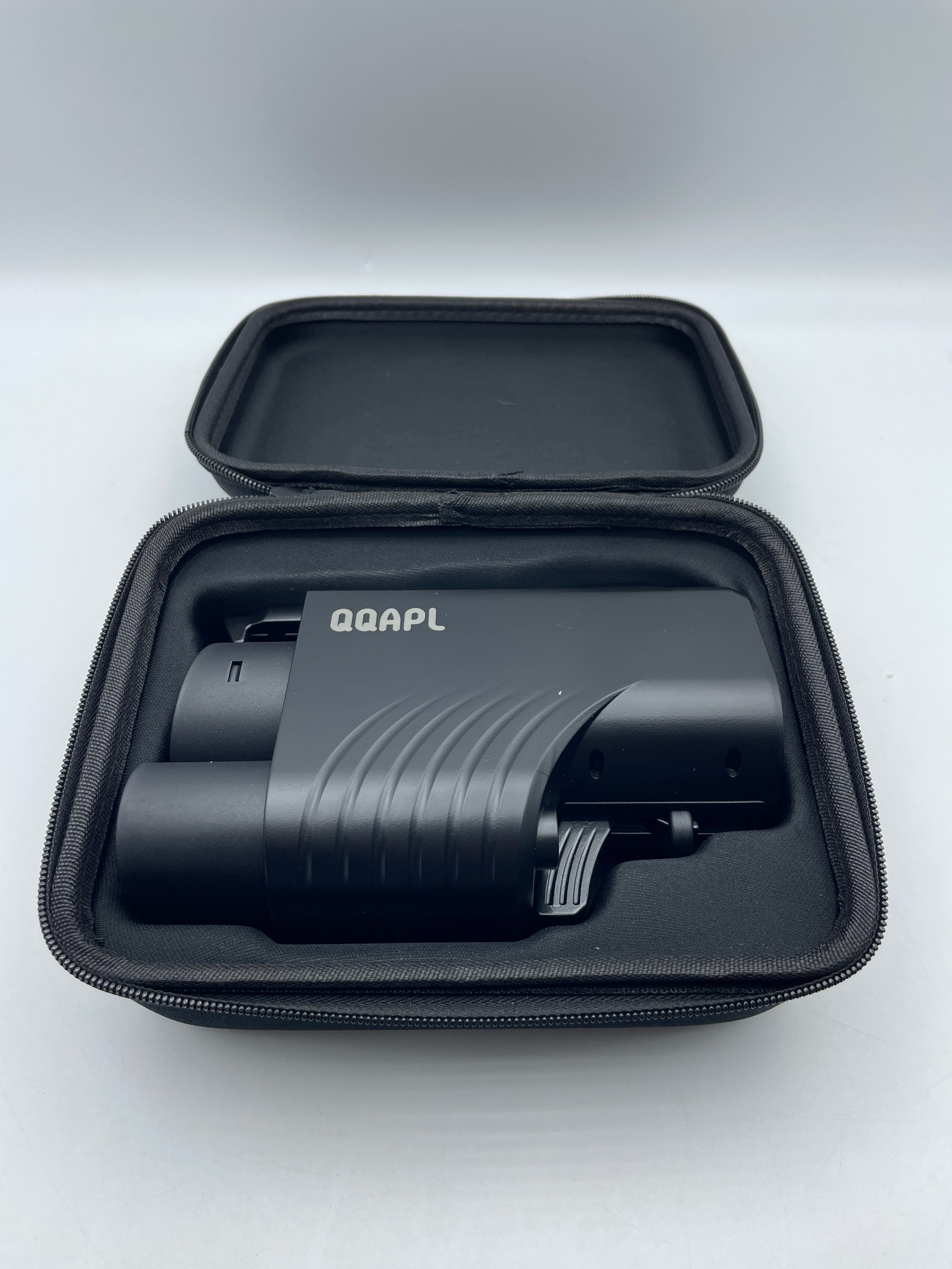 NACS to CCS1 EV Adapter