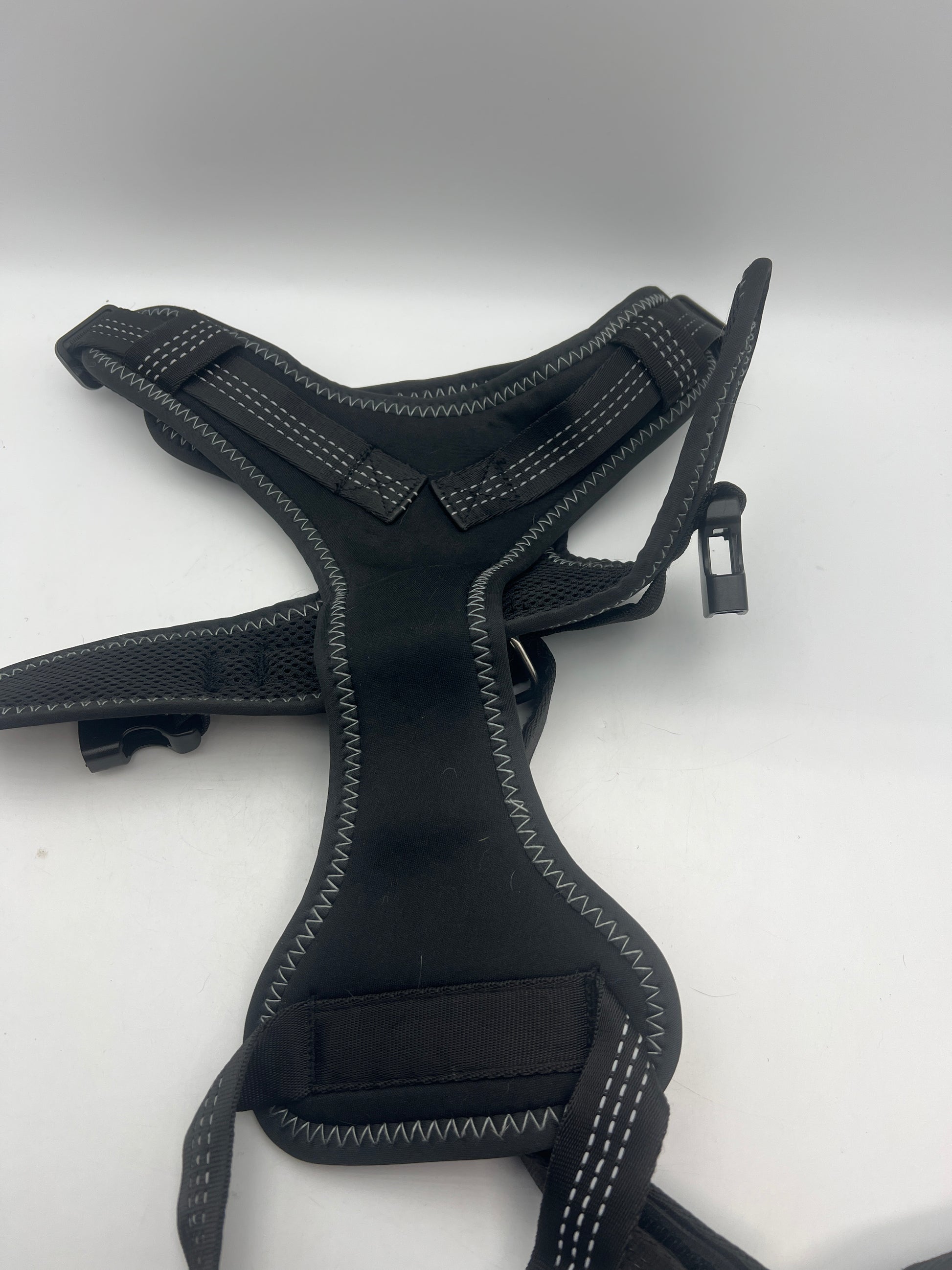 Adjustable ACL Support Brace for Large Dogs