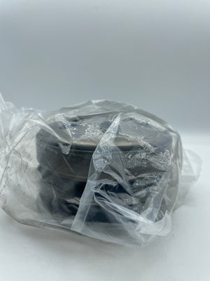 High-Performance Clutch Set