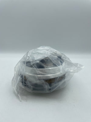 GY6 150cc Clutch Assembly Kit