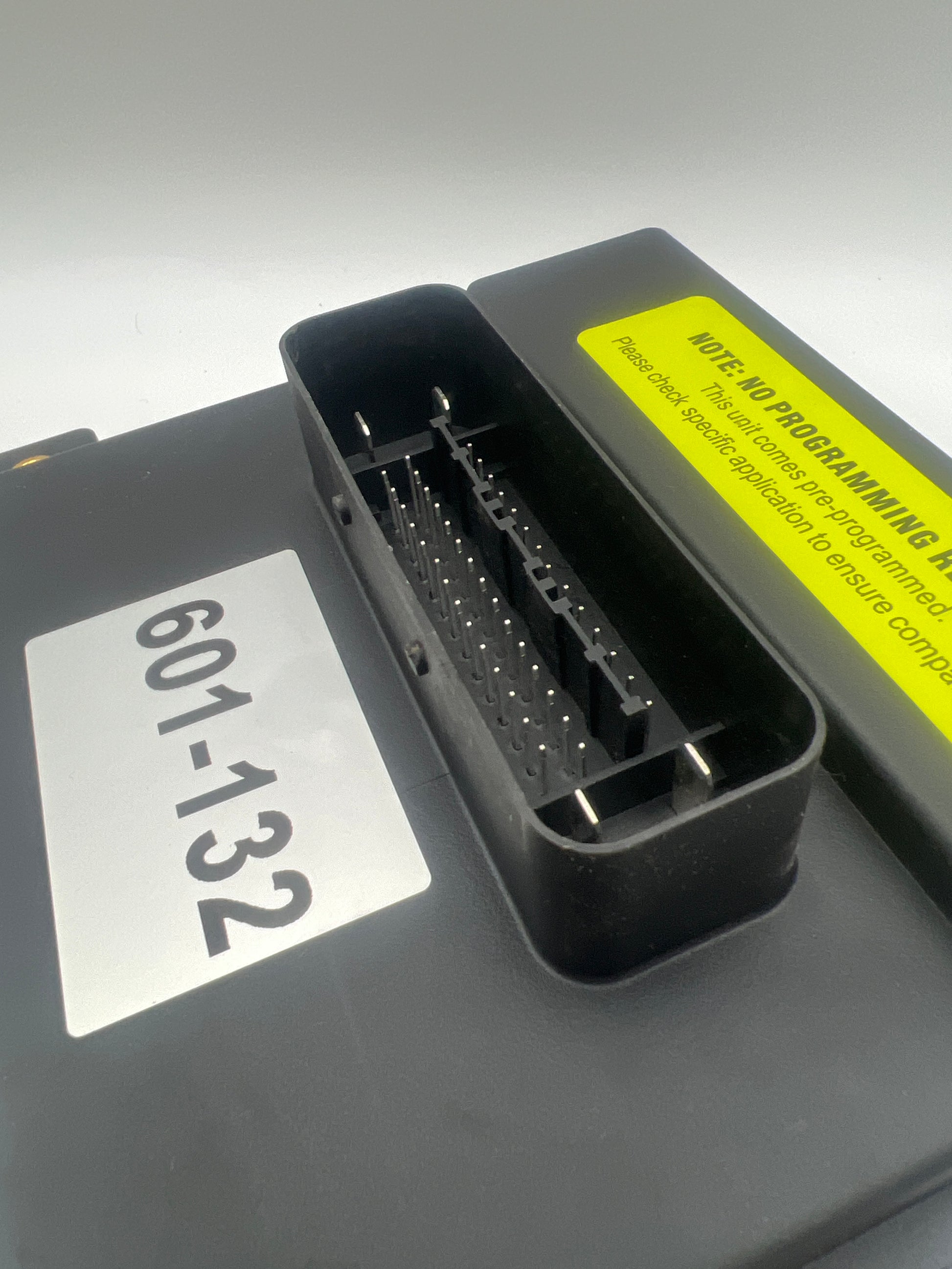 Fuel Pump Driver Module for 2007-2009 Chevy