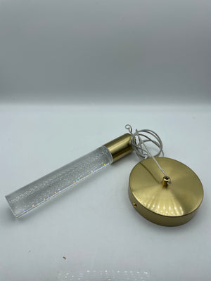 Esfos Pendant Lights Kitchen Island 3 Pack