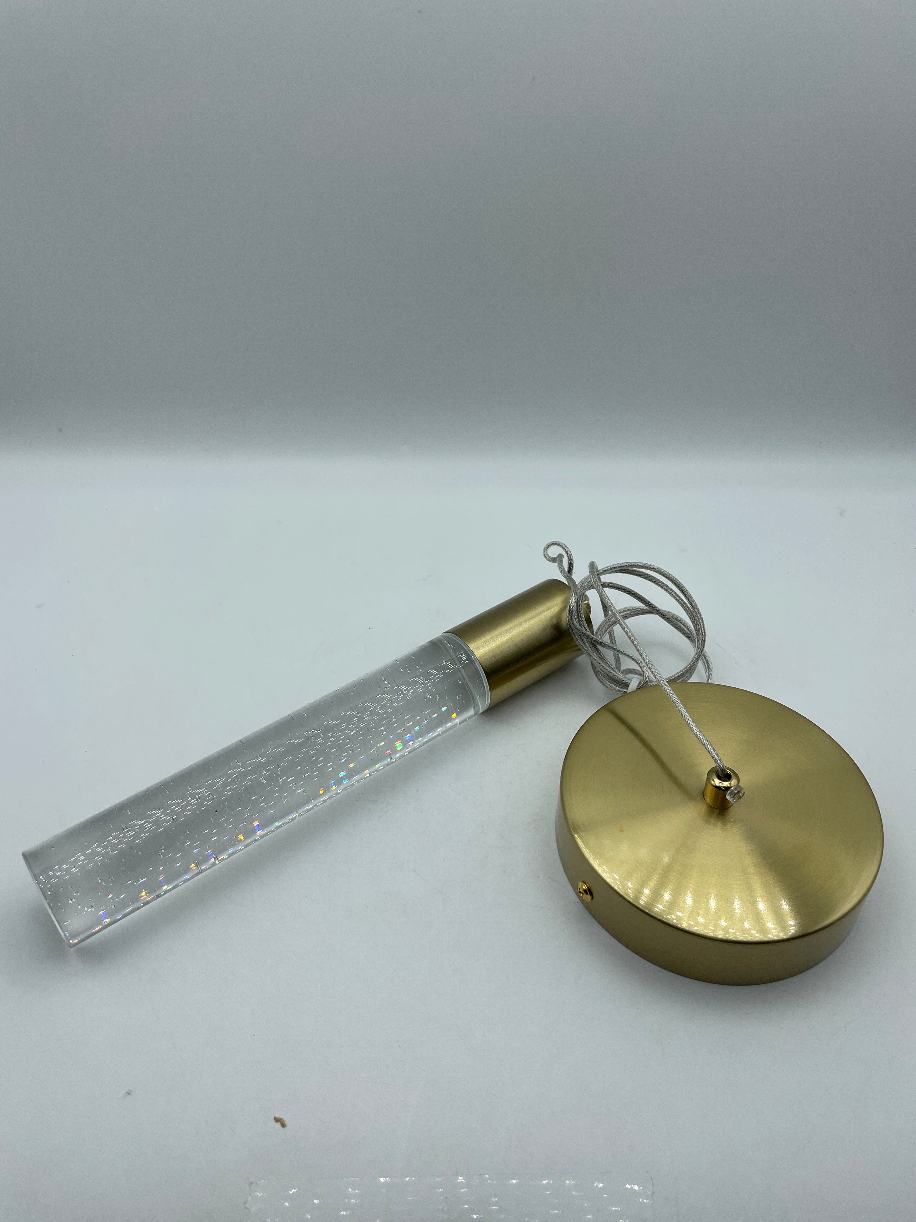 Esfos Pendant Lights Kitchen Island 3 Pack