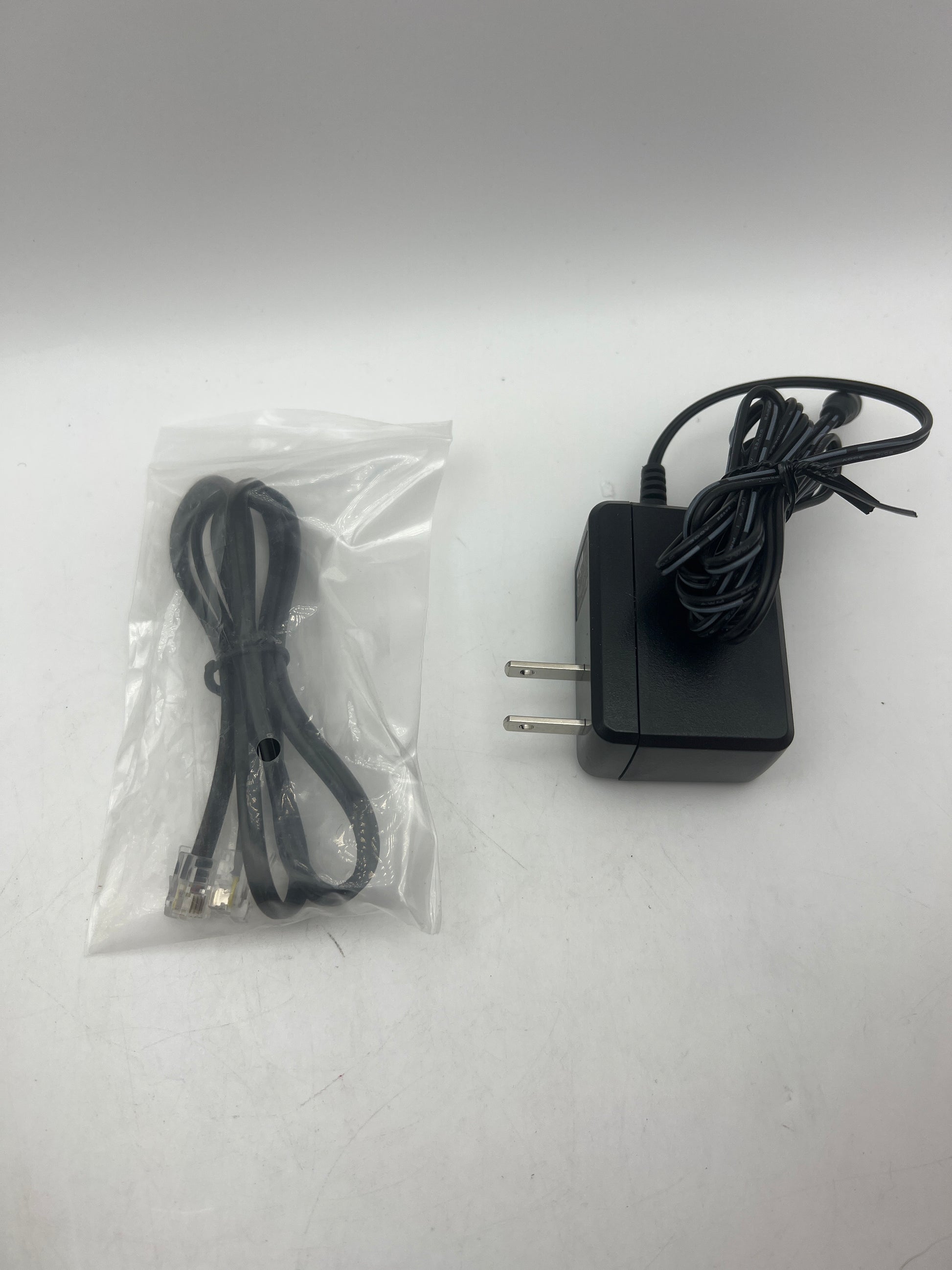 Spracht HS-2018 noise-canceling microphone