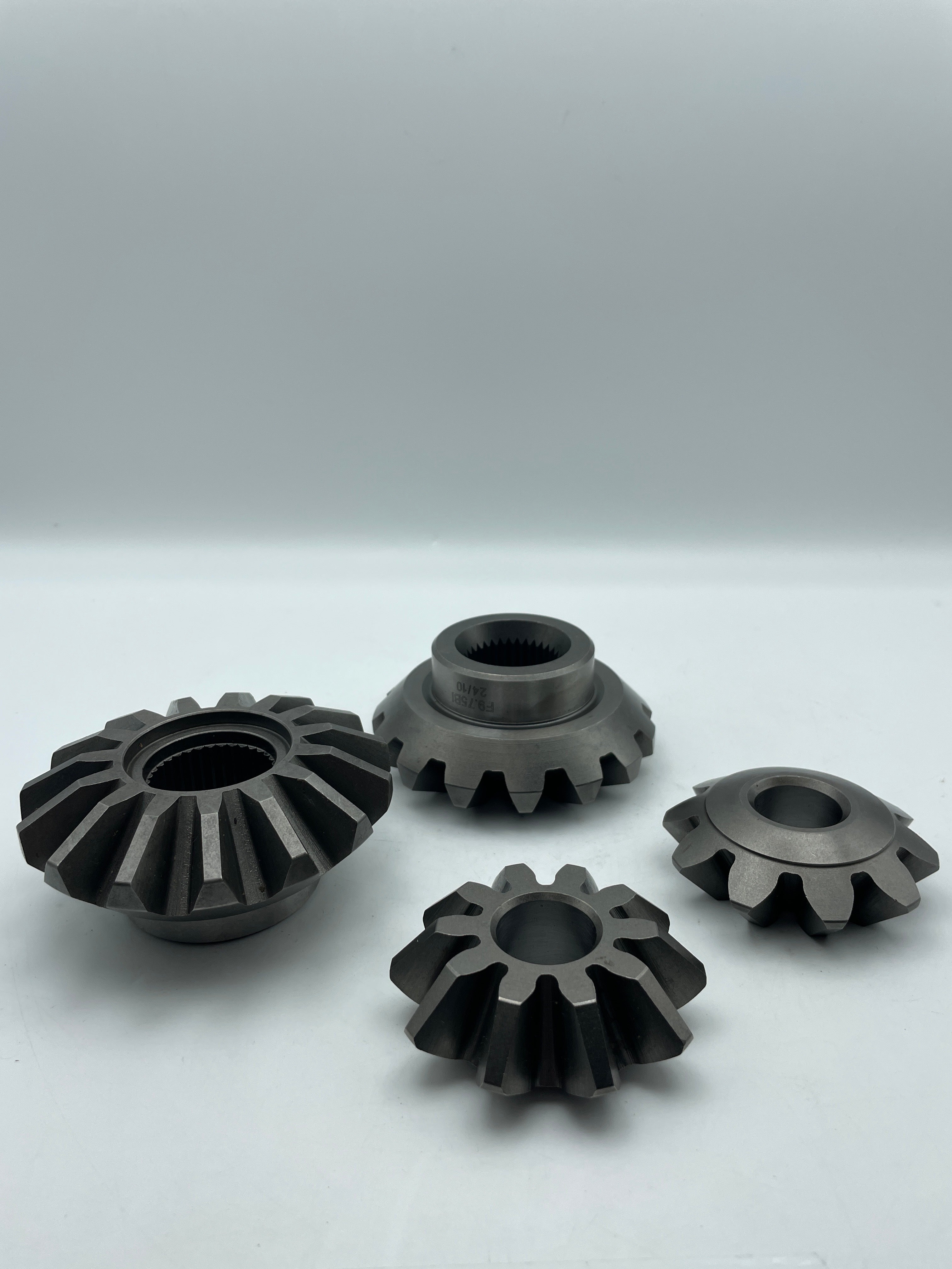 Motive Gear F9.75BI Differential Spider Gear Kit