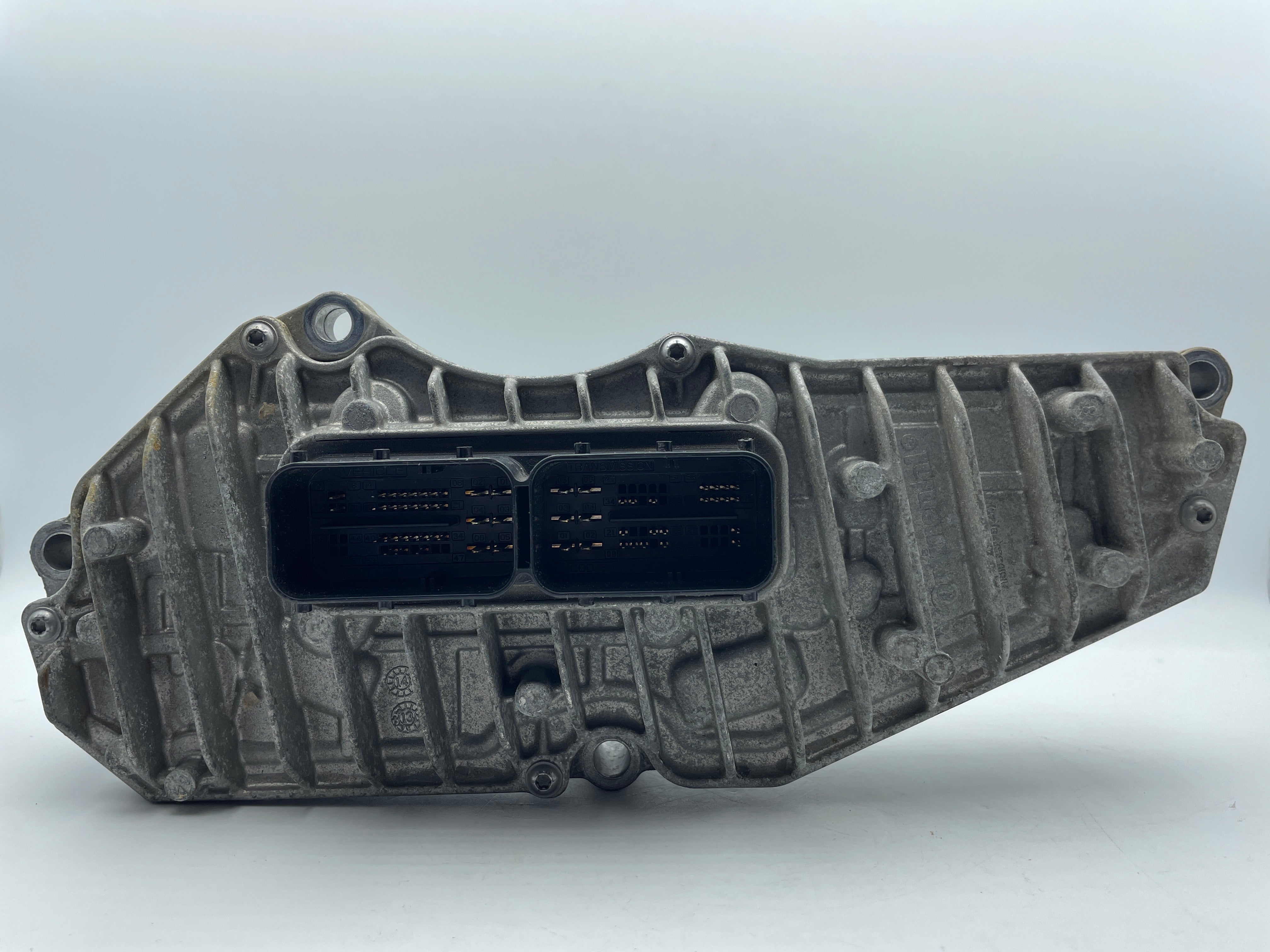 Replace OE A2C53377498 AE8Z-7Z369-F