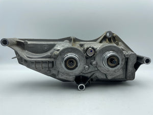 Programmed TCM TCU Transmission Control Module Unit for 2011-2018 Ford Focus 2.0L