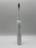 Waterpik Cordless Pearl and Sensonic Combo